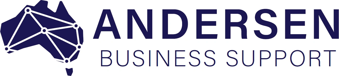 Andersen Business Support