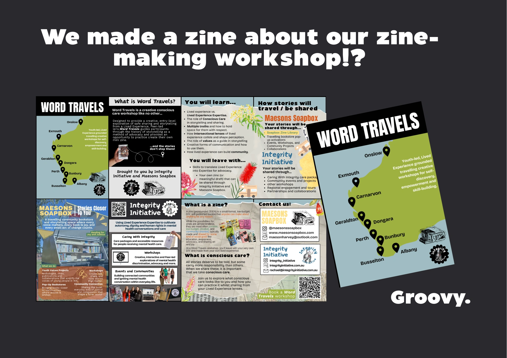 Zines collated (1).png