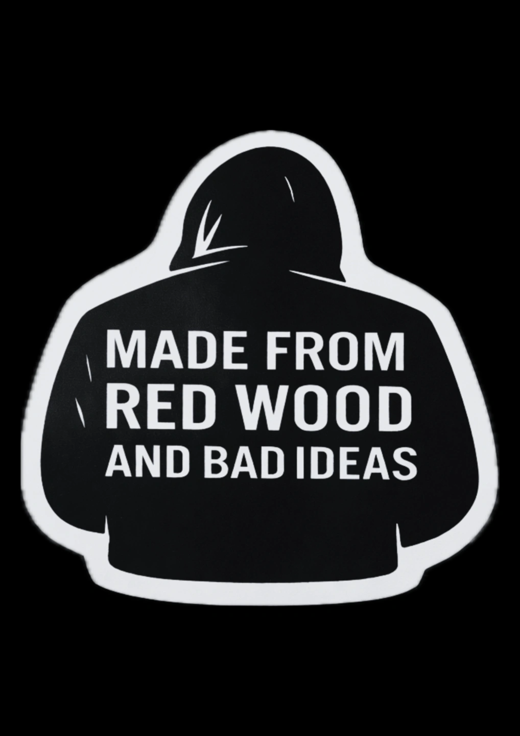 Untitled design - 1.png