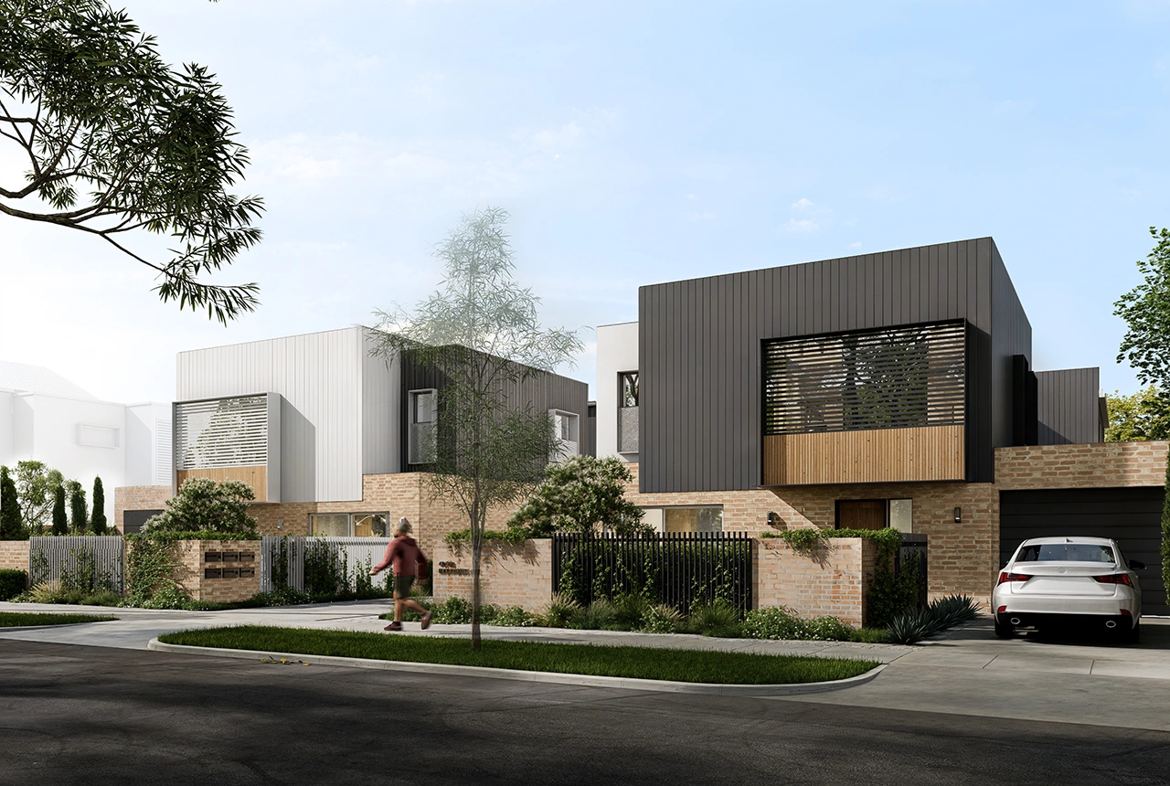40-42 external render draft 20250211 copy.png