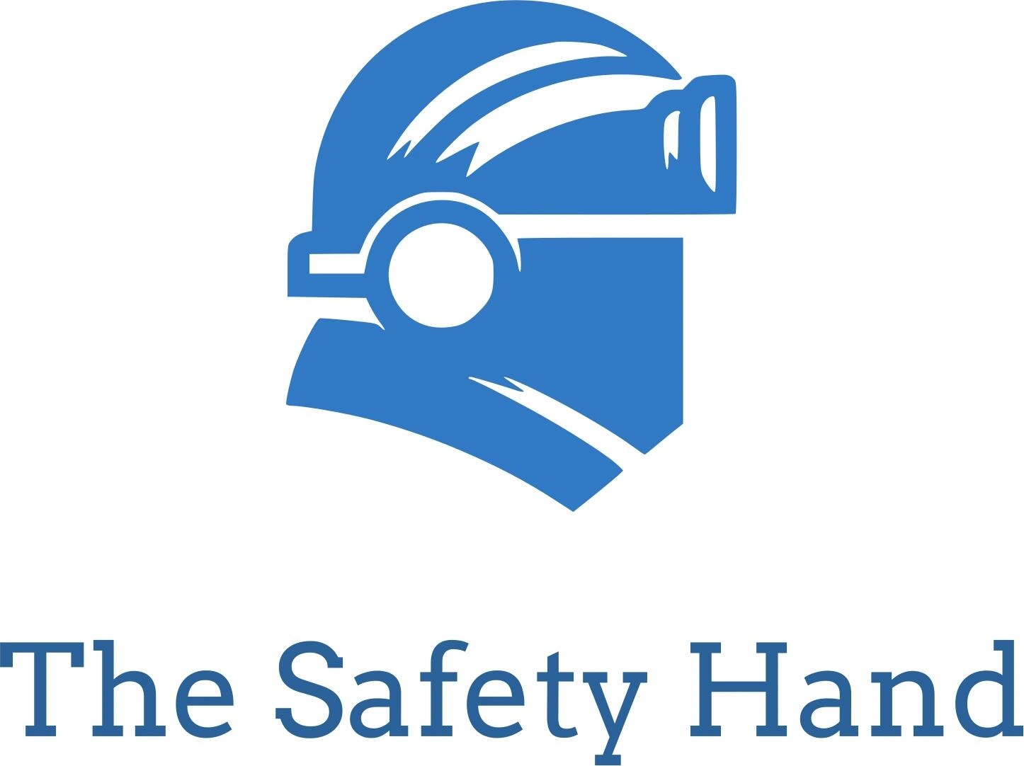 The Safety Hand
