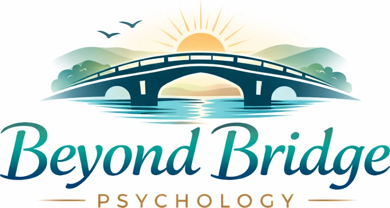 Beyond The Bridge Psychology