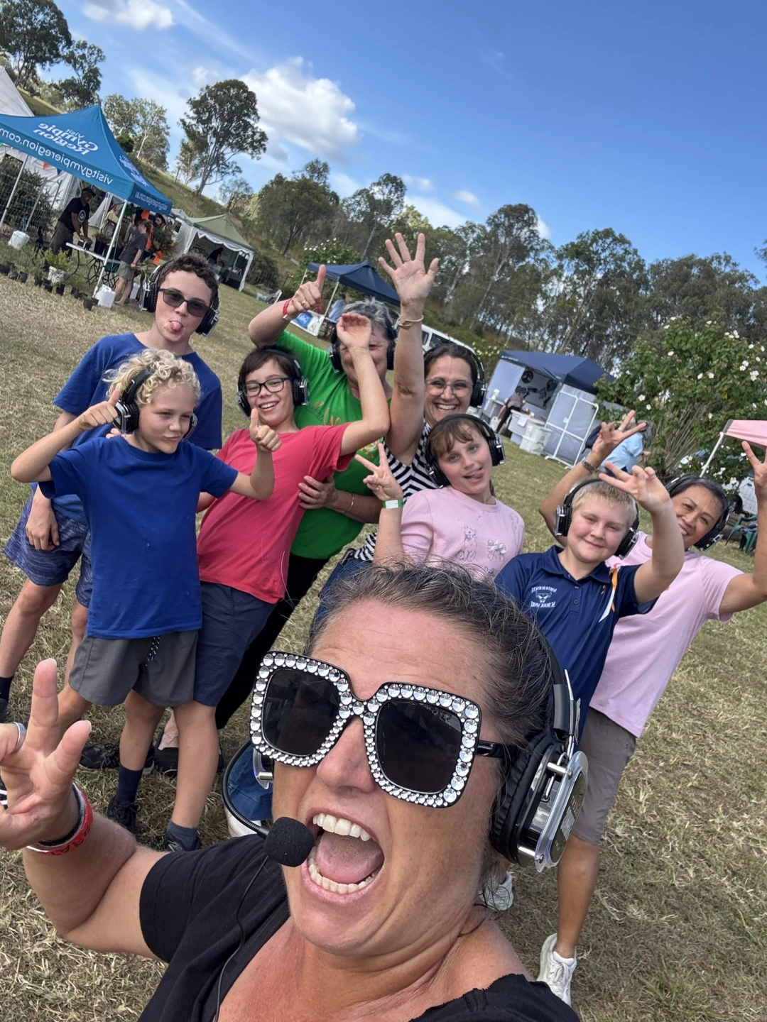 Silent Disco Rosella.JPEG