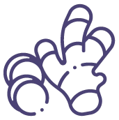 VIPSites Media