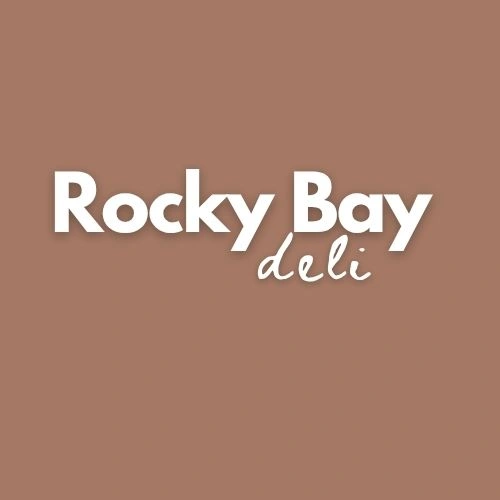 Rocky Bay Deli