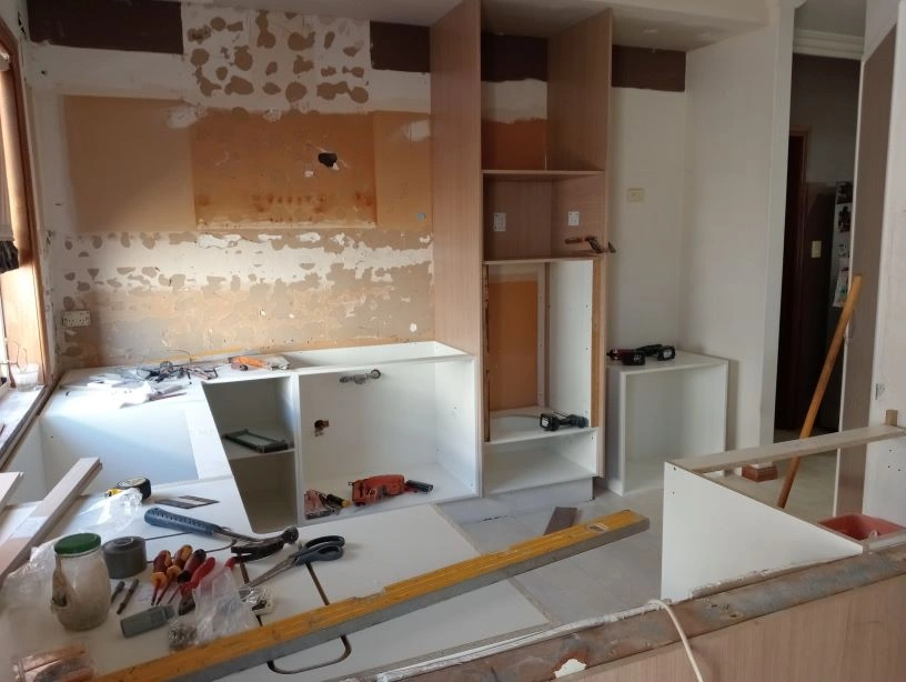 base cupboards install.jpg
