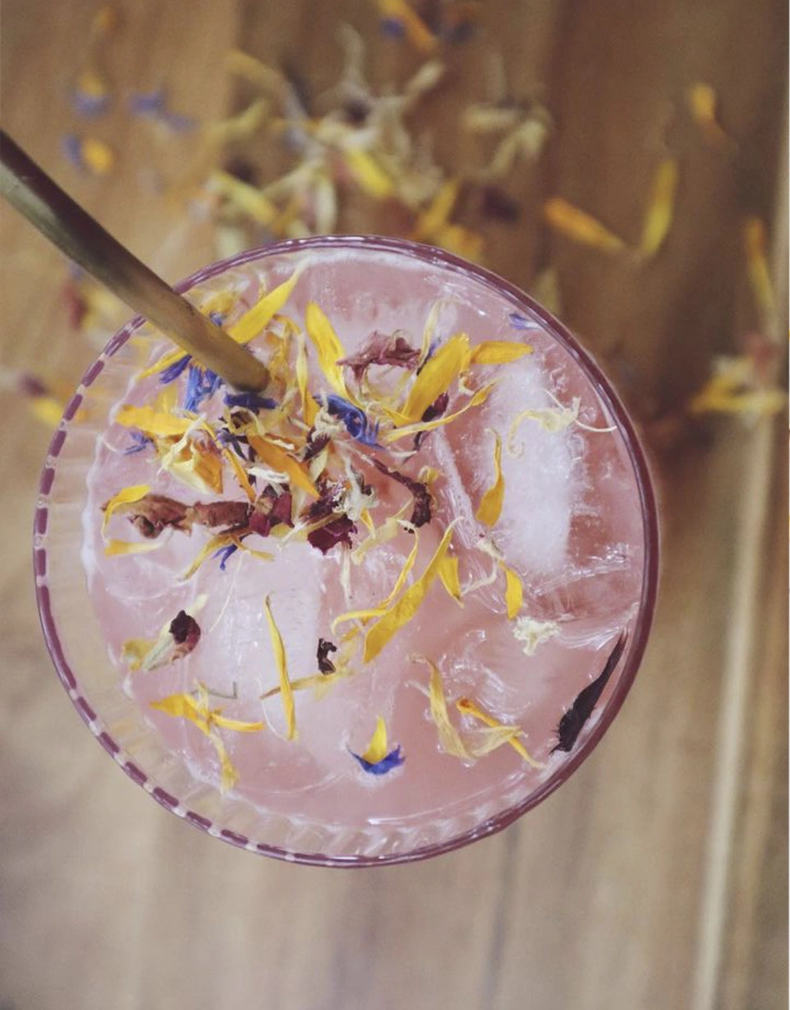 EDIBLE FLOWERS #3.jpg