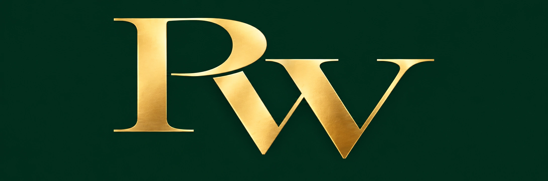 Peter Williams Bowral Real Estate Agent