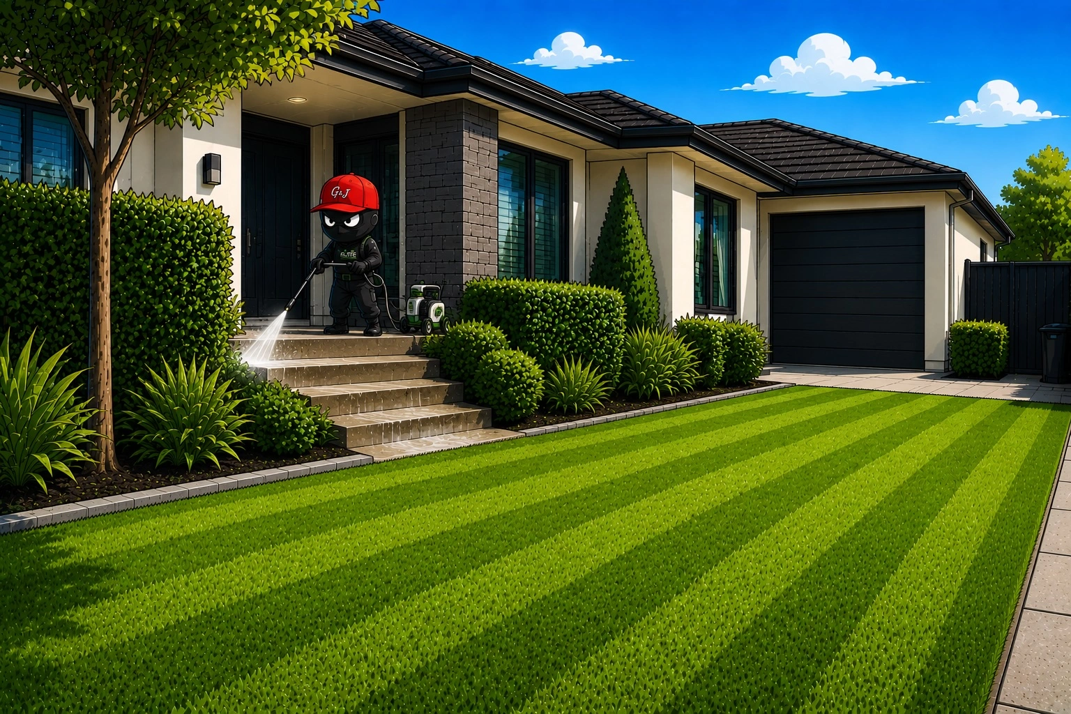 Pressure Clean Ninja Image.jpg