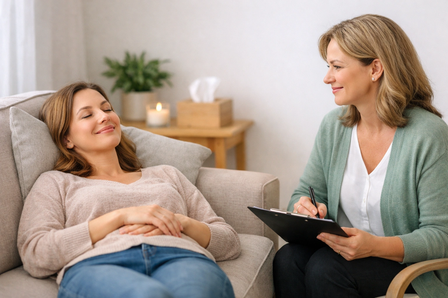 Hypnotherapy image.png
