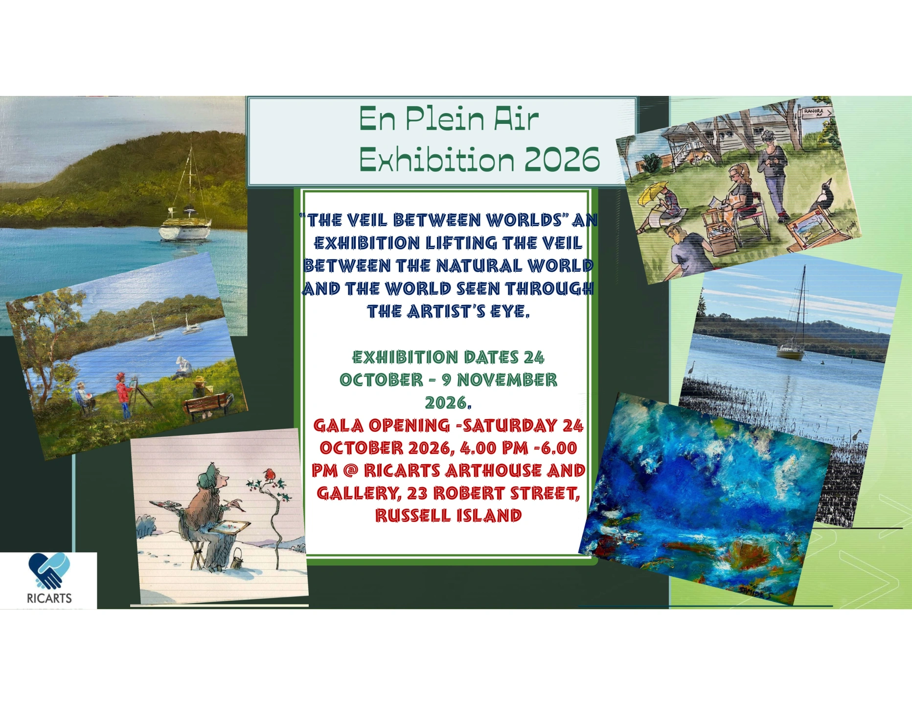 EN Plein Air Exhibition 2026.jpeg