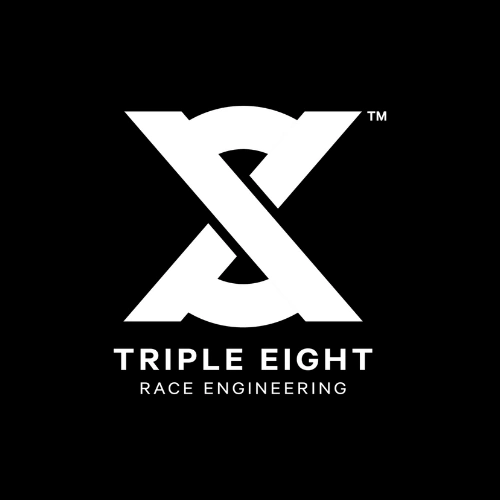 studio595-partners-tripel-eight-race-engineering-logo-mono.png