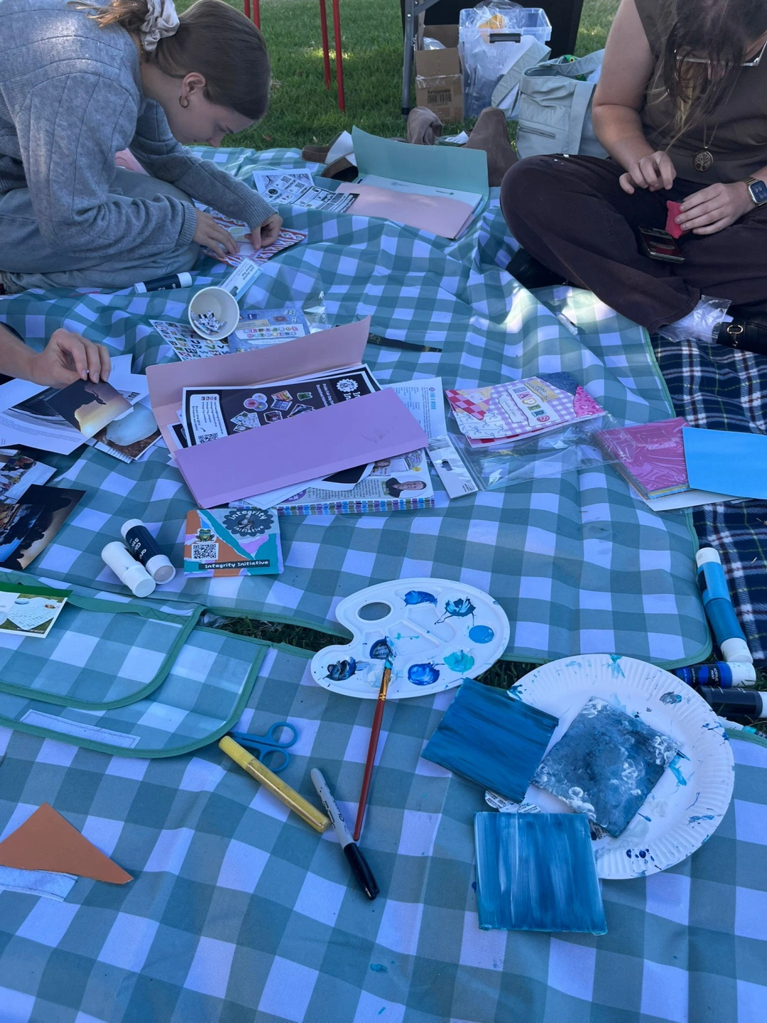 WhatsApp Image 2026-03-04 at 2.58.54 PM (1).jpeg