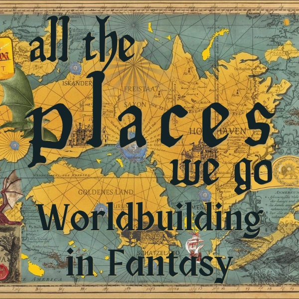 worldbulding.png