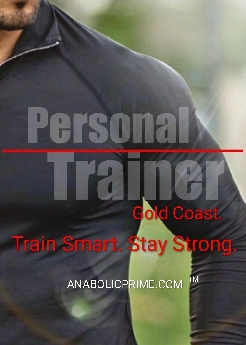 ap trainer tm.jpg