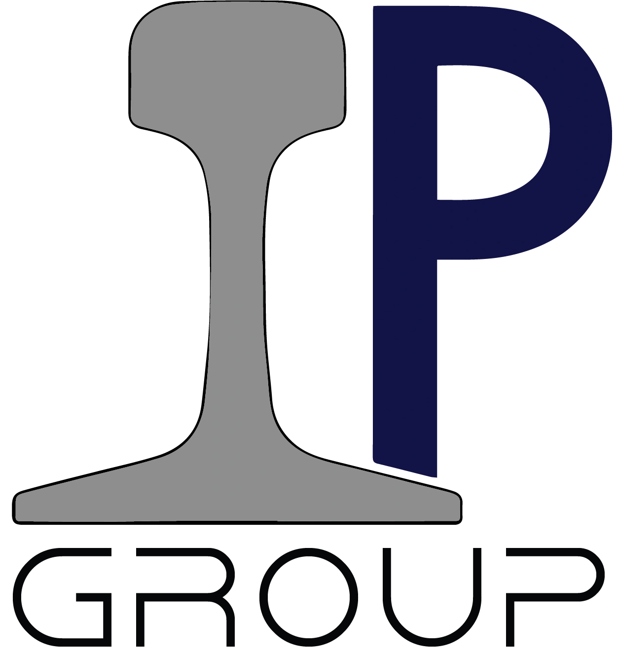 Iron Pulse Group
