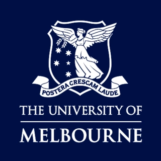 4-melbourne-netwire.png