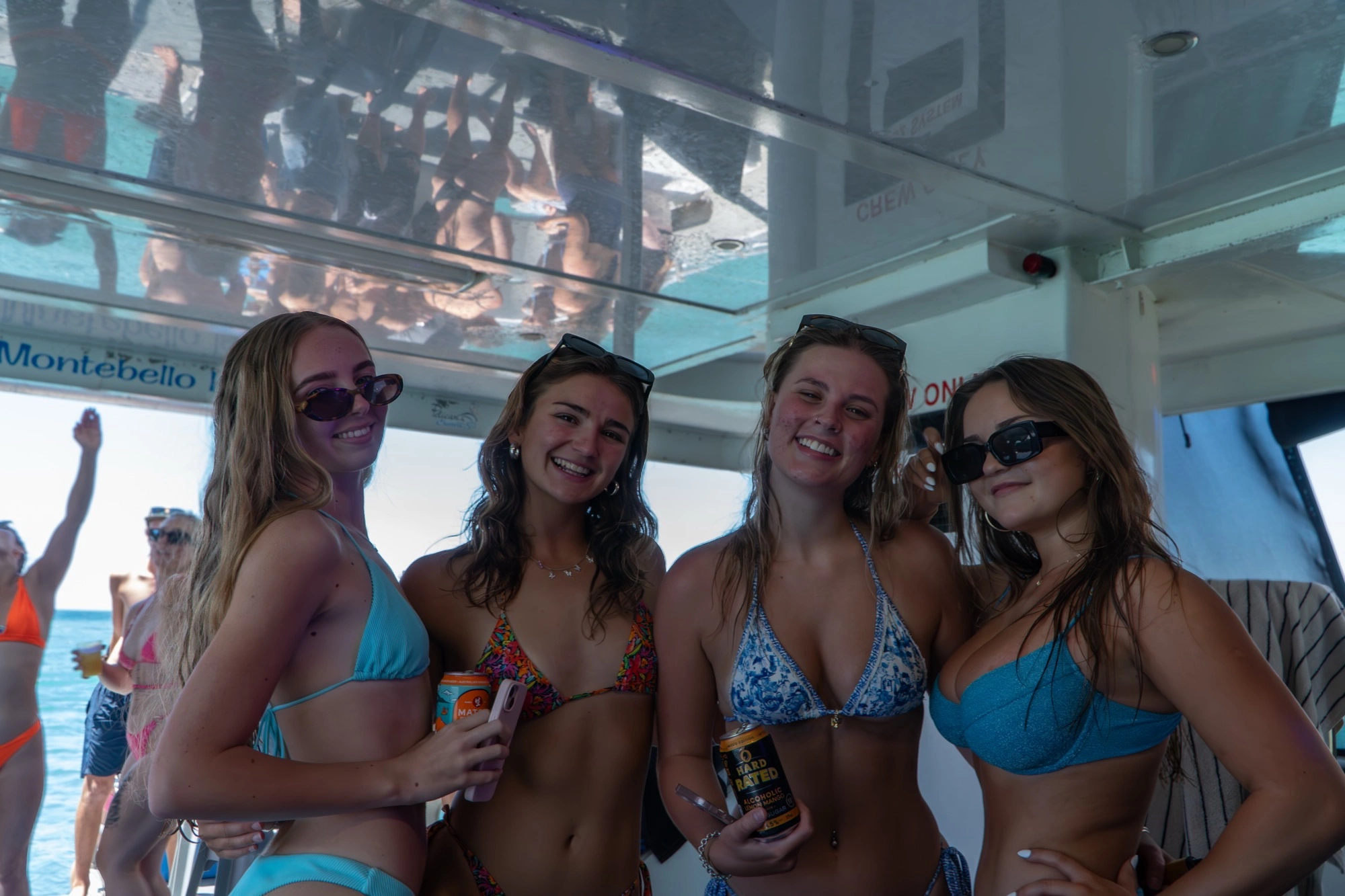 impreza boat party-094.jpeg