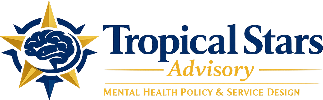 Tropical Stars Pty Ltd