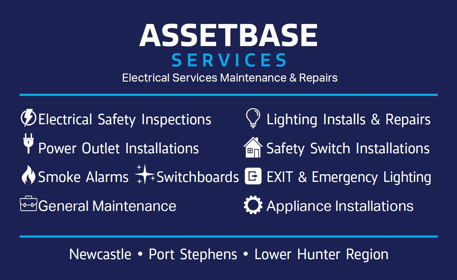 Electrical BC - Rear.jpg