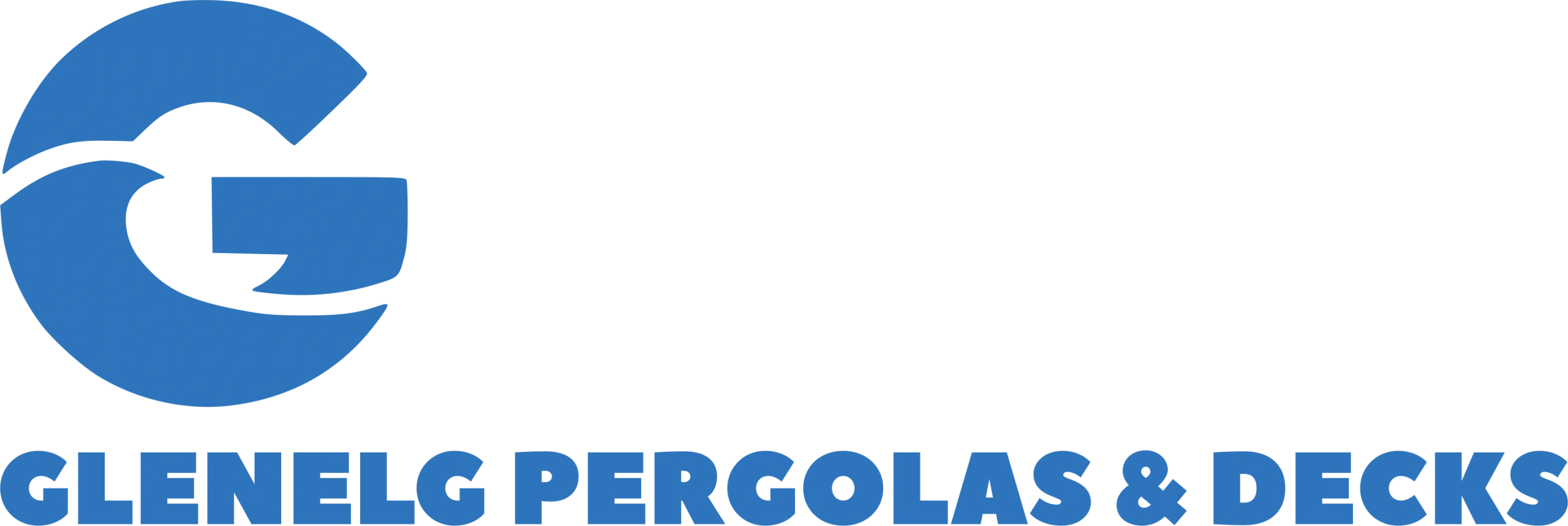 Glenelg Pergolas & Decks