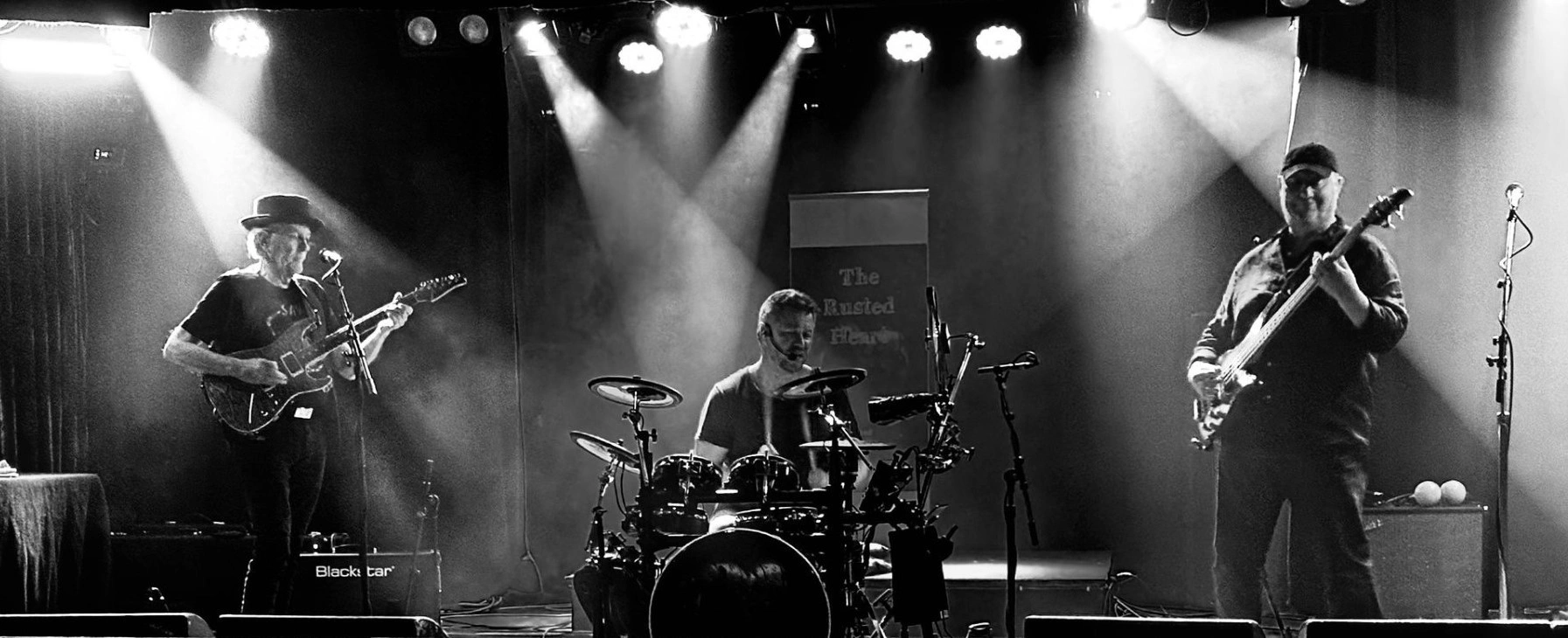 1 Band Pic Again.jpg