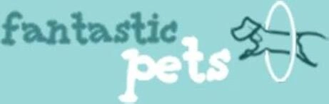 Fantastic Pets