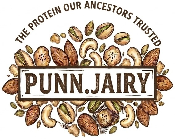 Punn.Jairy