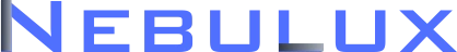Nebulux