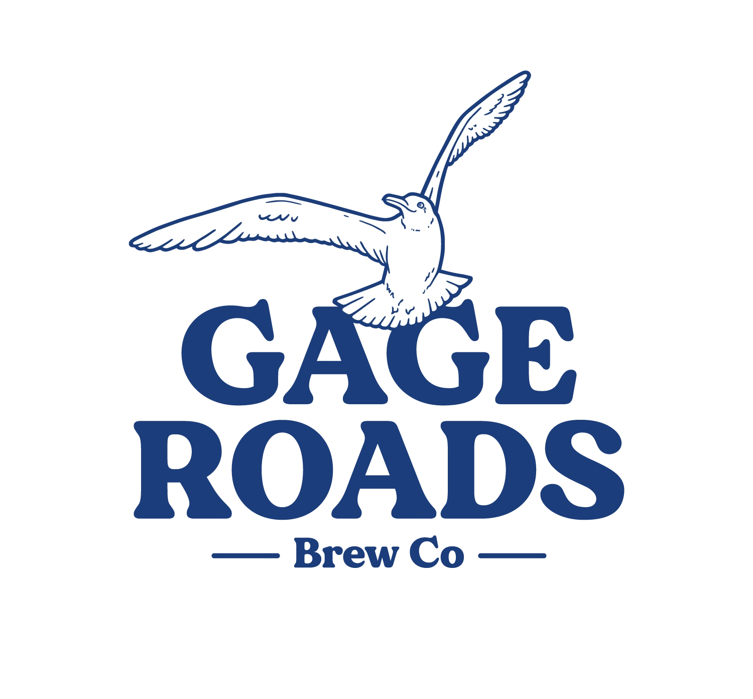image(1).png