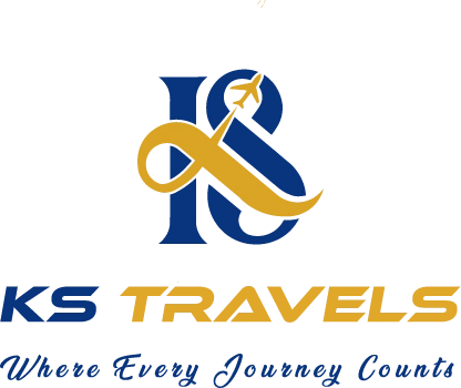 KS Travels