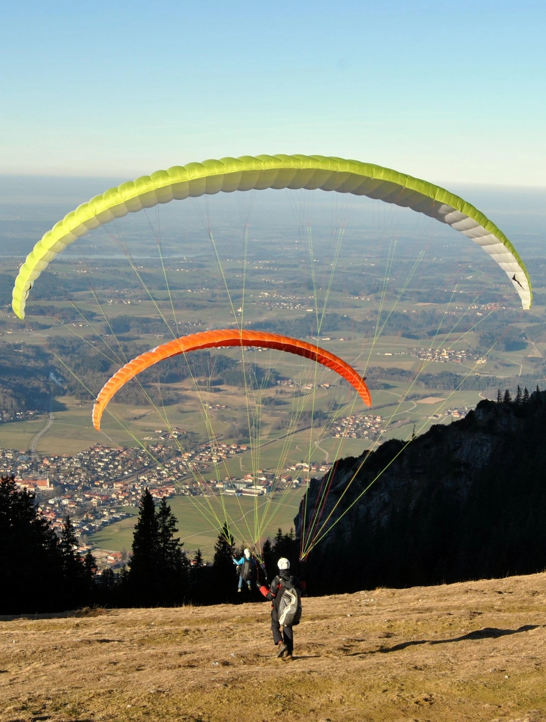 paragliding.jpg