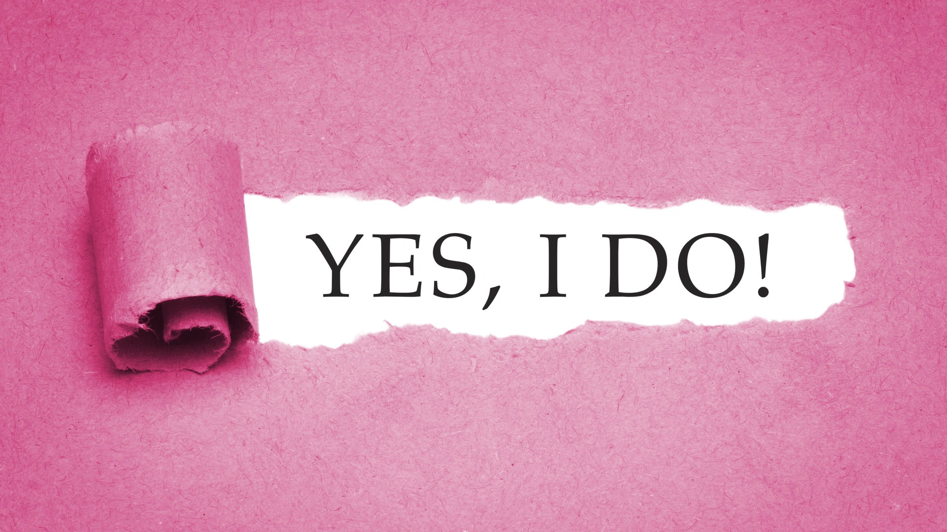 BLOG FEATURE IMAGE #3.jpg