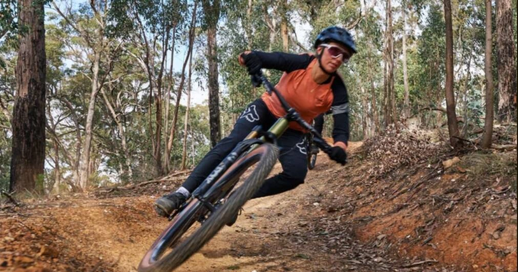 Creswick Trails.jpg