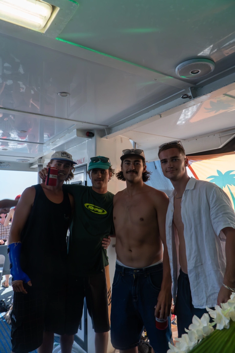 impreza boat party-153.jpeg