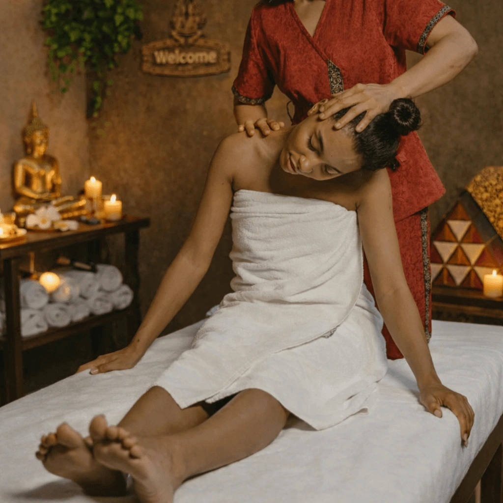 30-min-thai-massage.png