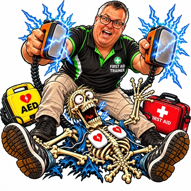 This one of Stuart JPEG only.jpg