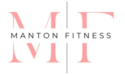 Manton Fitness