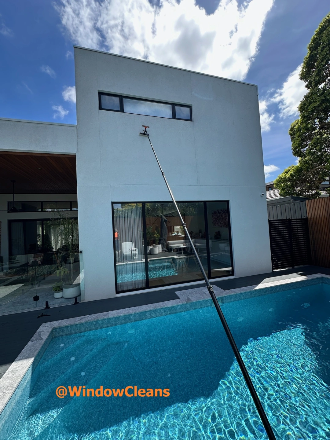 IMG_7105 with WC.jpg