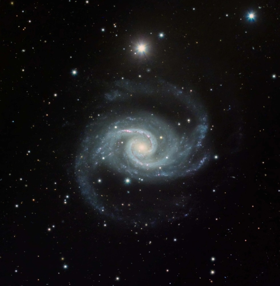 ngc1566 image.jpg