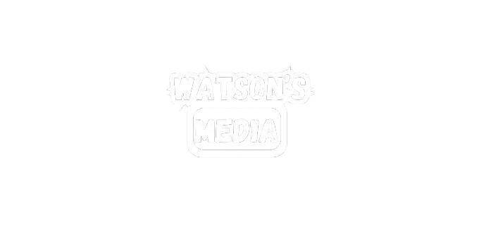 Watsons Med1a