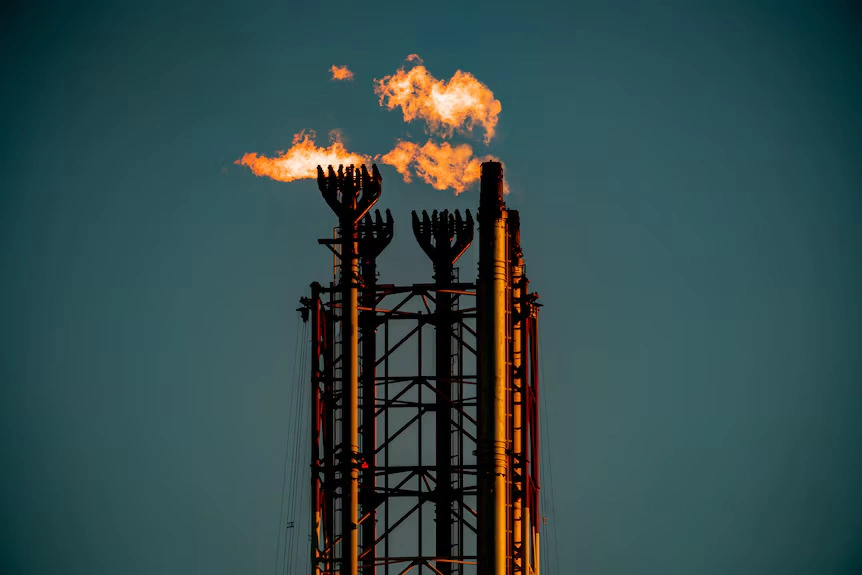 gas.jpg