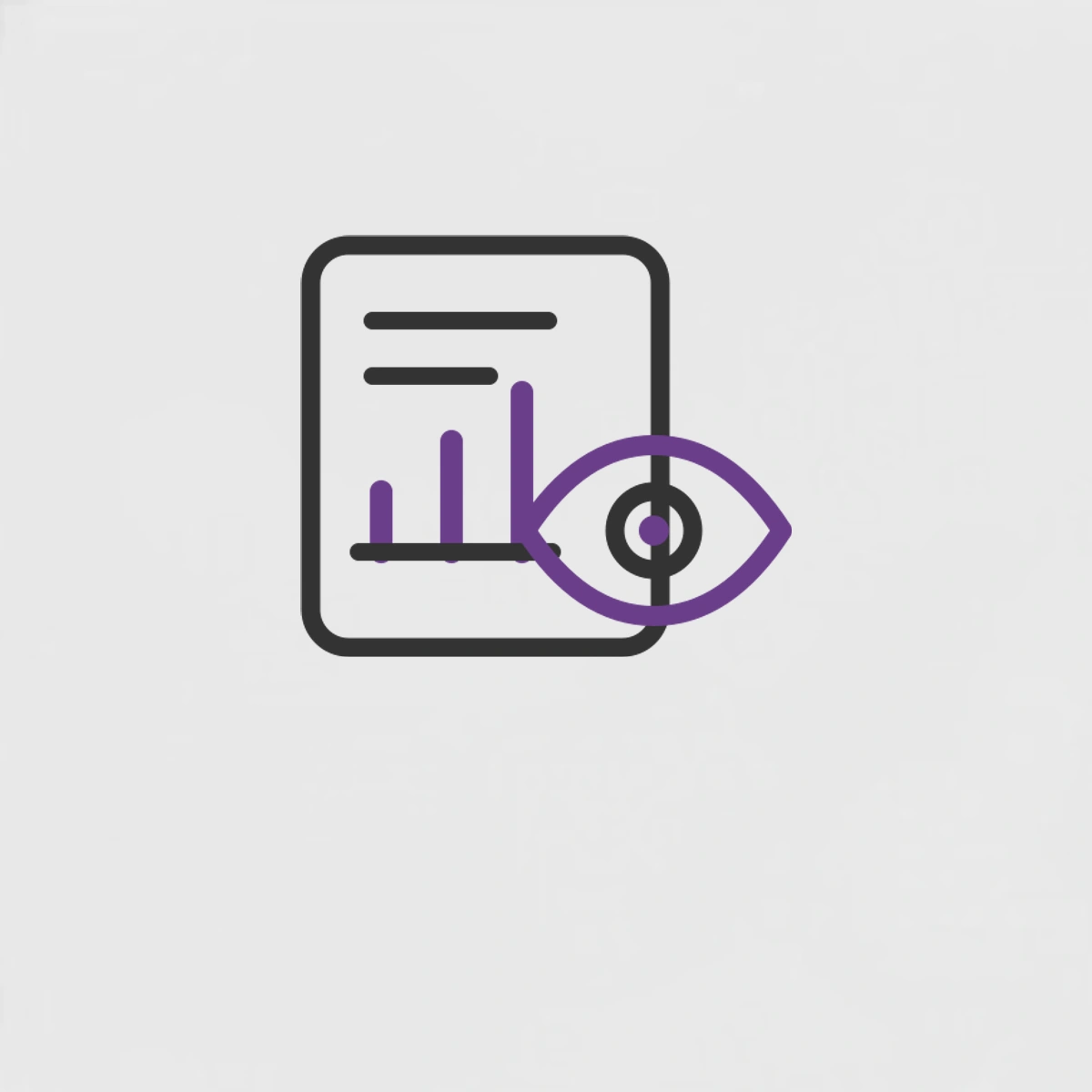 reporting-business-visibility.png