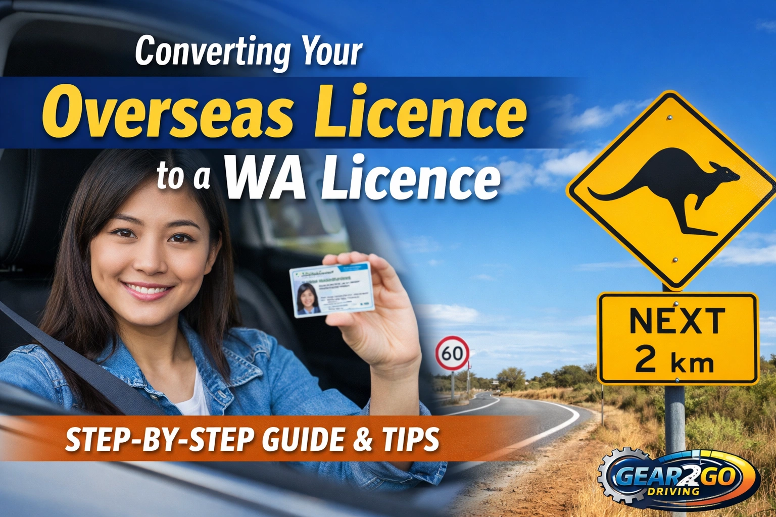 overseas-licence-conversion-driving-lessons-joondalup-wa.png