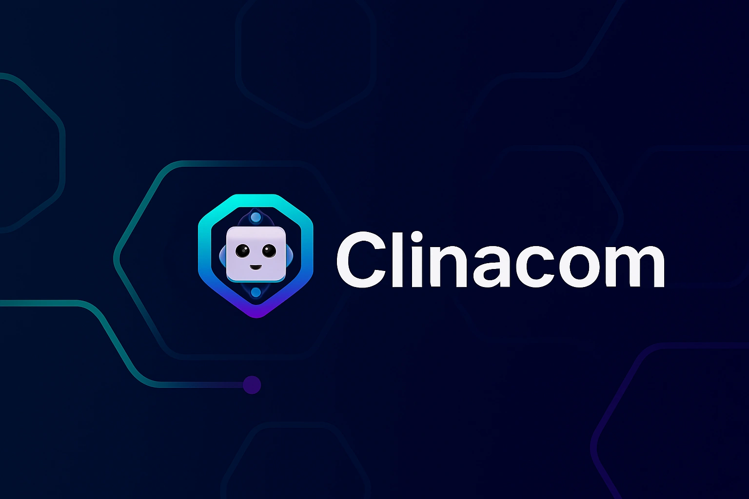 clinacom banner.png