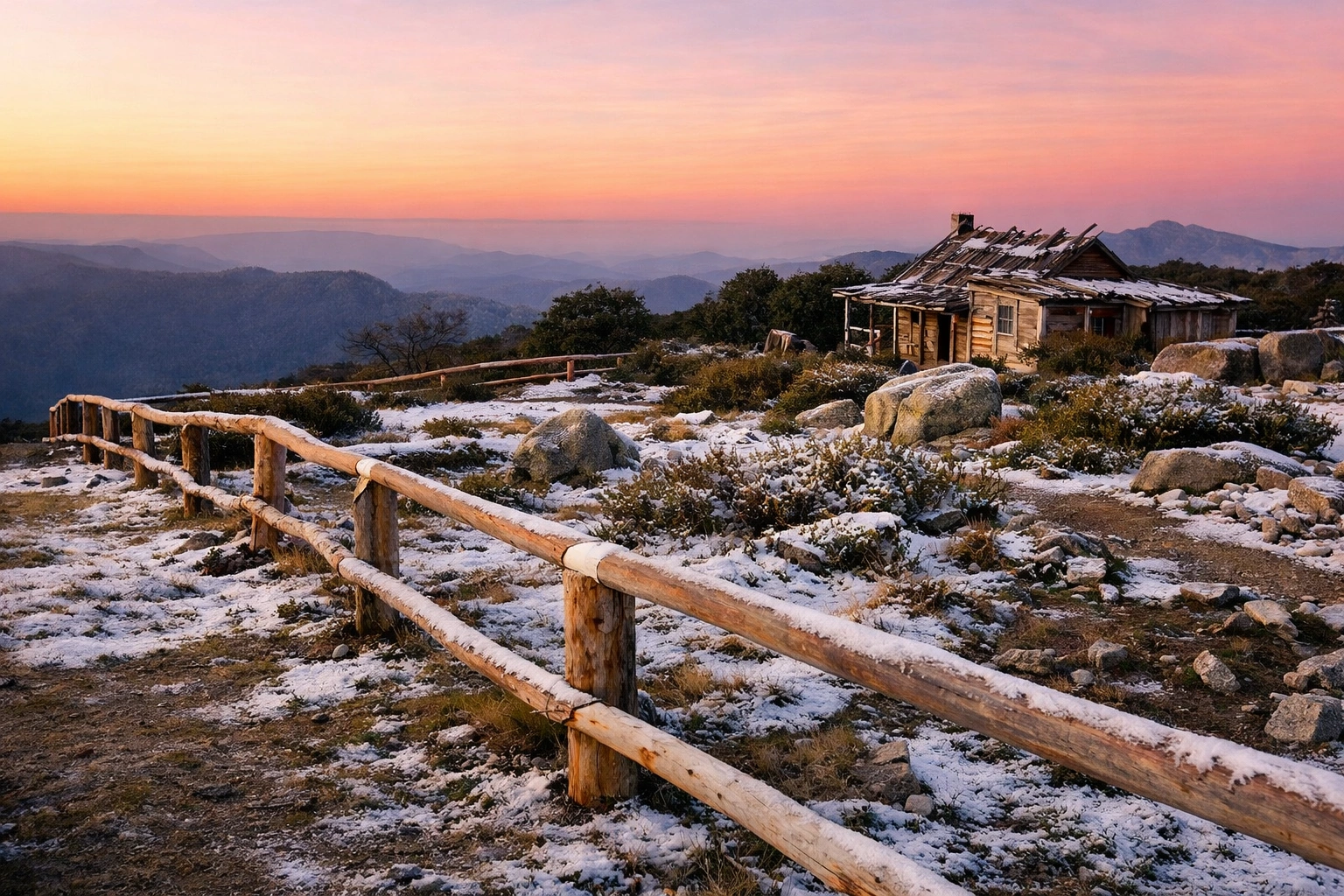 ChatGPT Image Mar 10, 2026, 05_29_10 PM.png