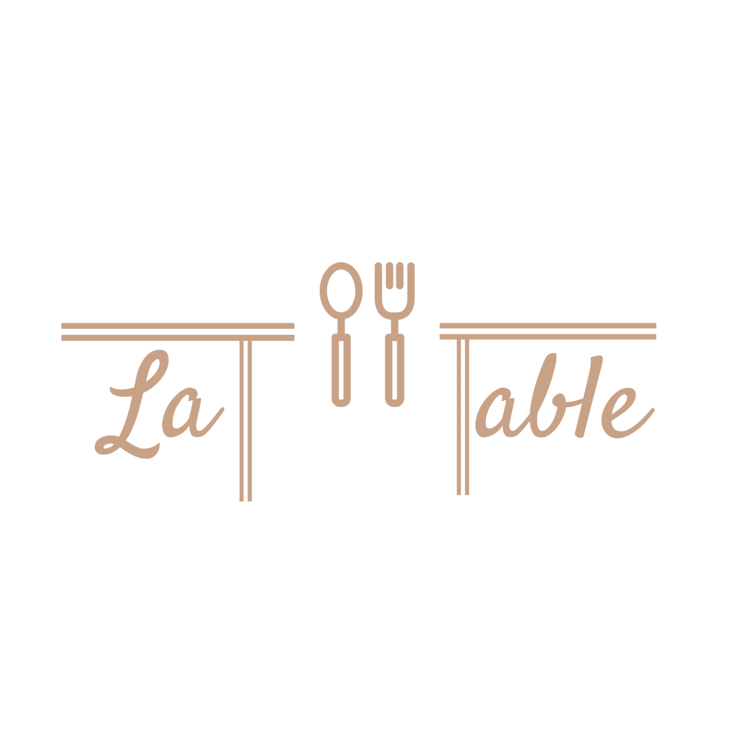 La Table