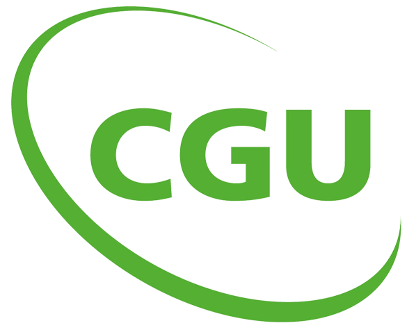 CGU.png