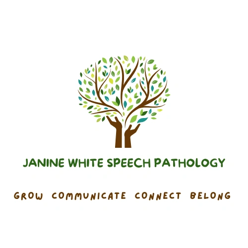 Logo Janine White.png