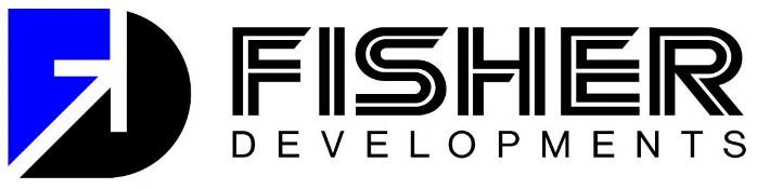 Fisher Dev Logo.png